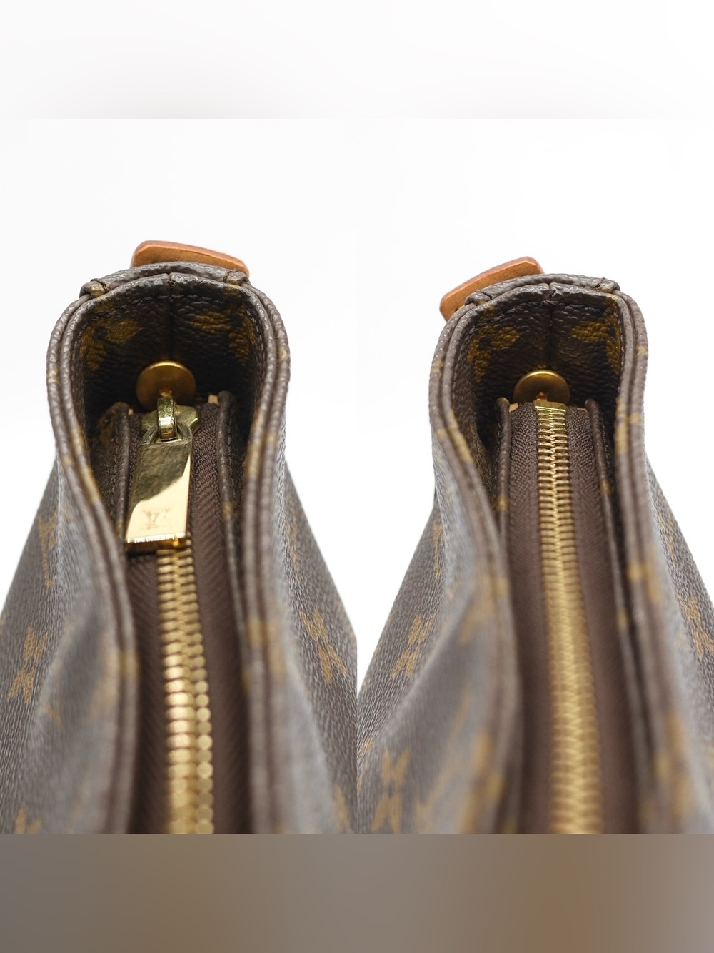 🍓LV Looping GM DU0032 - Picture 13 of 16